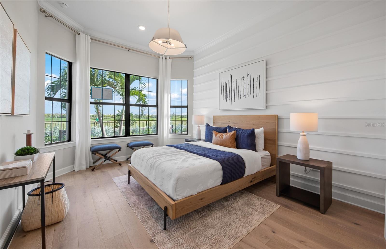 Image 20 of 26 For 1835 Silver Shores Boulevard