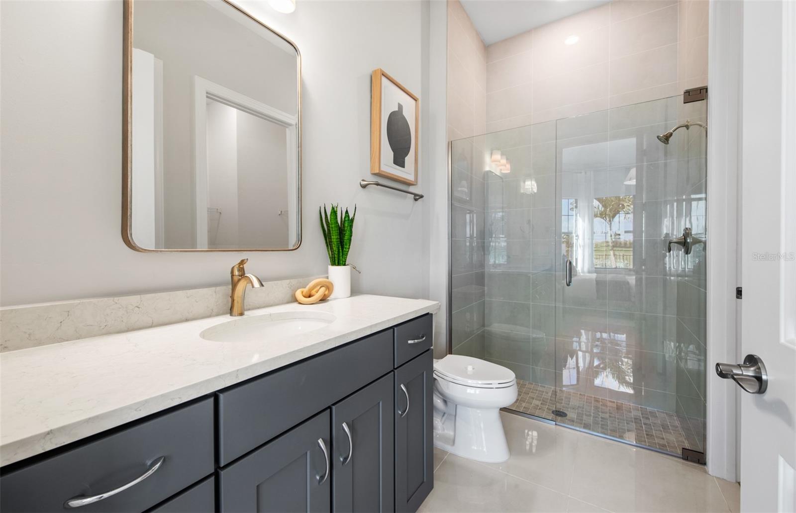 Image 21 of 26 For 1835 Silver Shores Boulevard
