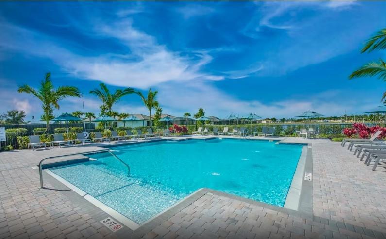 Image 31 of 31 For 1835 Silver Shores Boulevard