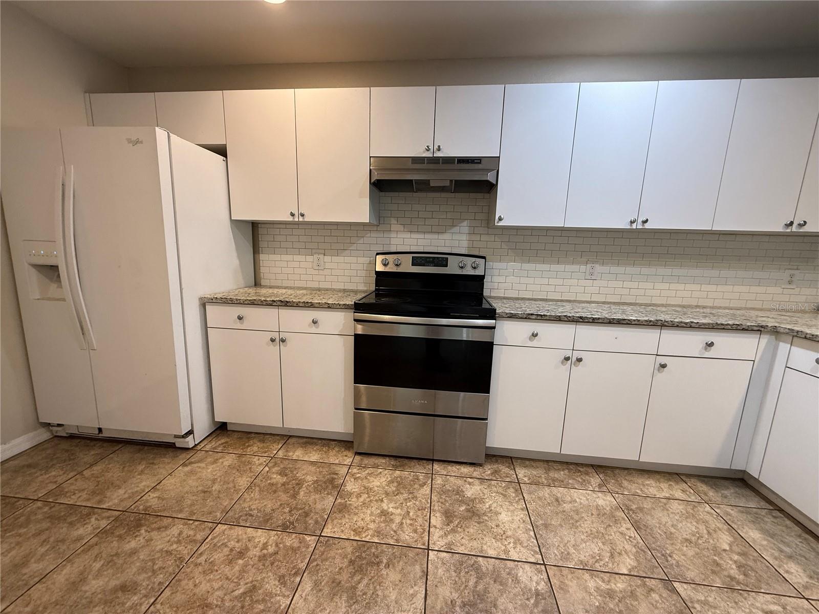 Image 10 of 19 For 3403 Spooner Drive