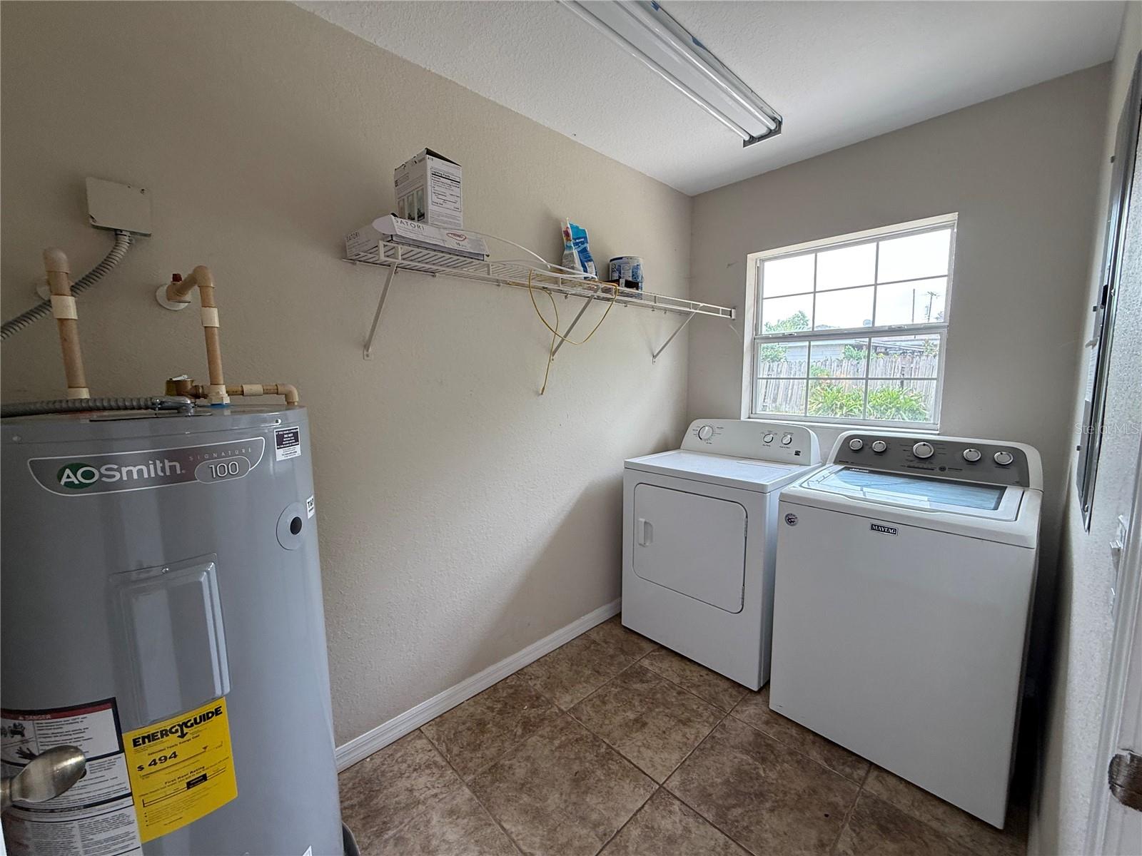 Image 11 of 19 For 3403 Spooner Drive