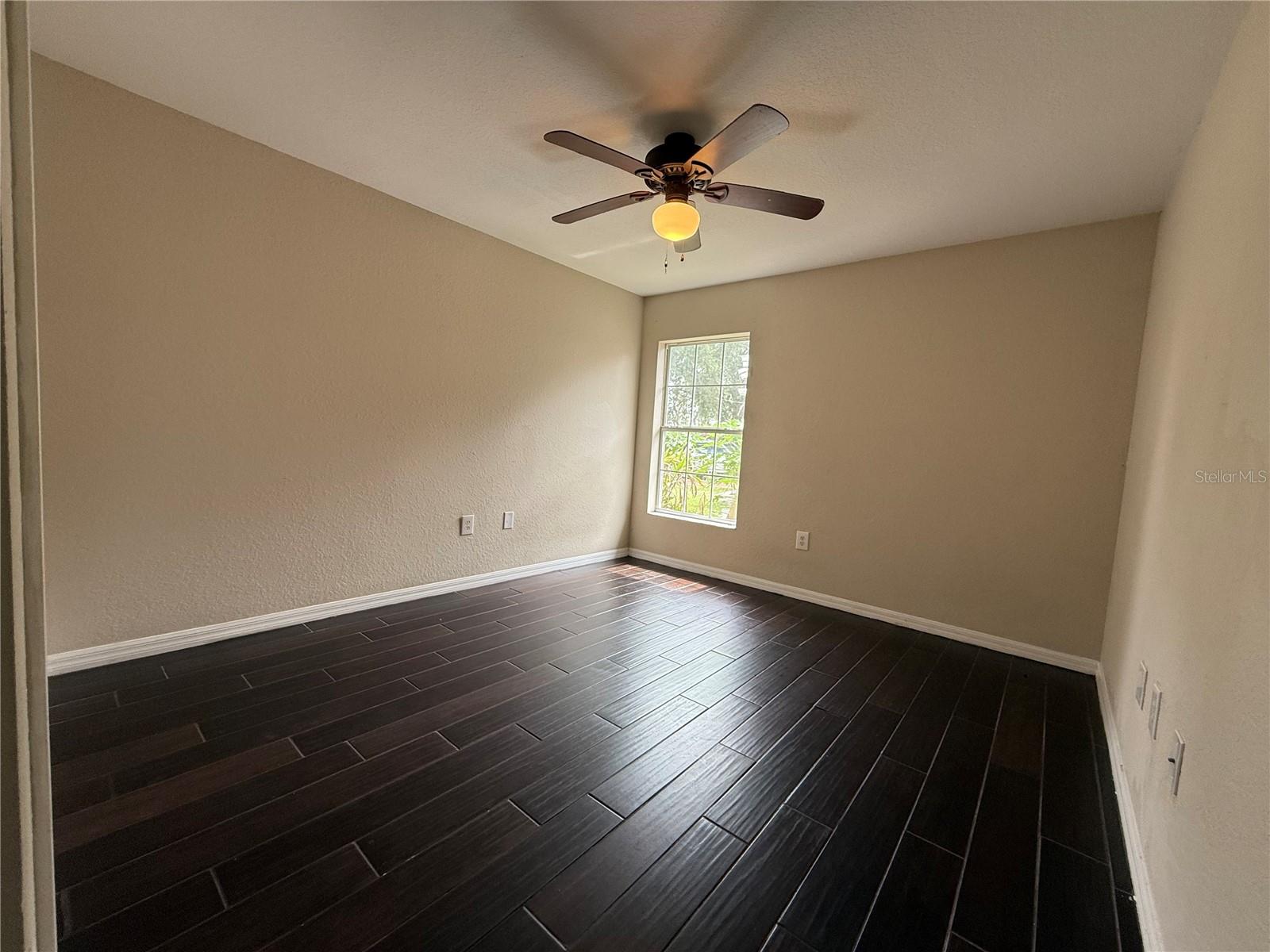 Image 13 of 19 For 3403 Spooner Drive