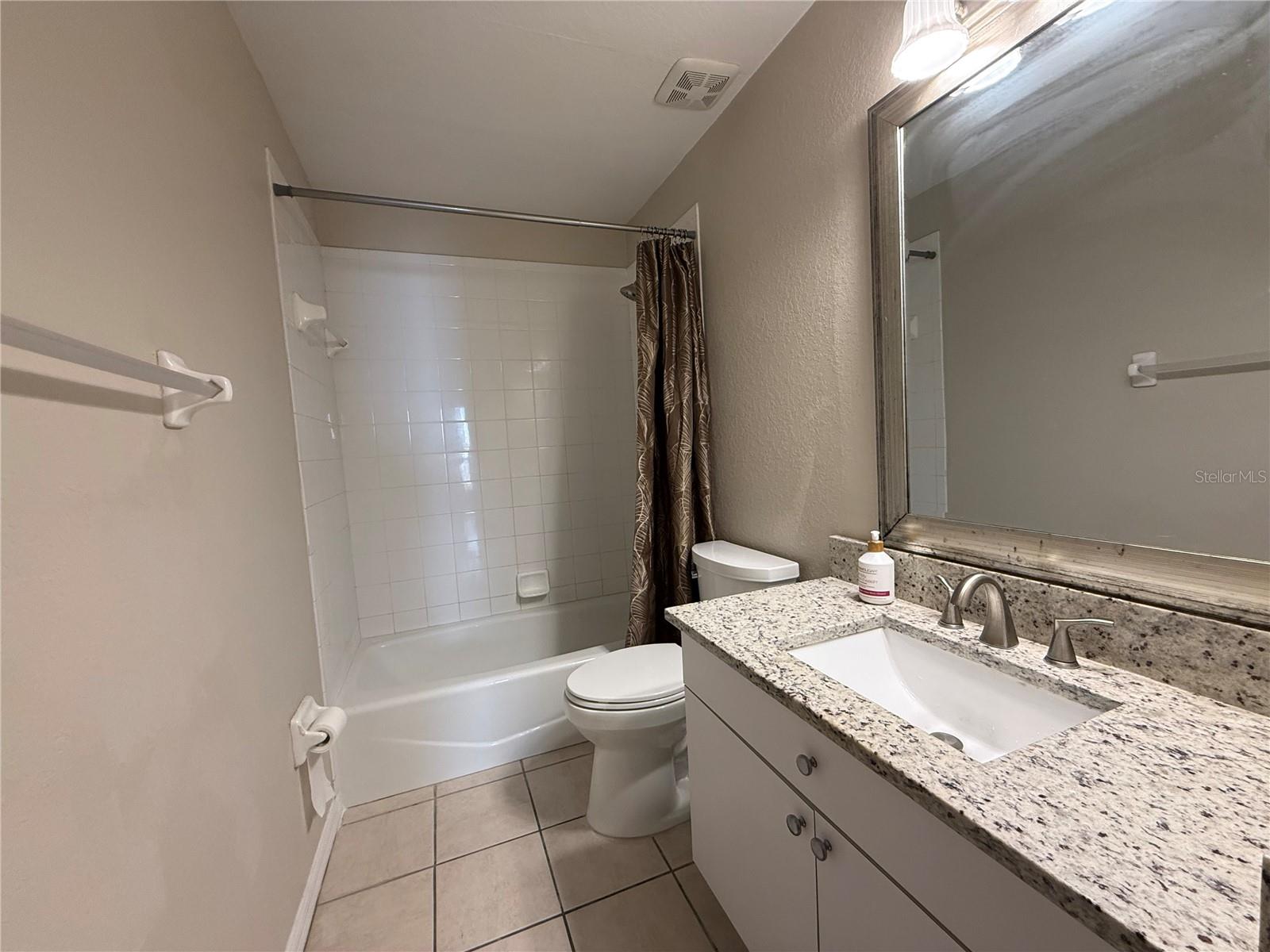 Image 15 of 19 For 3403 Spooner Drive
