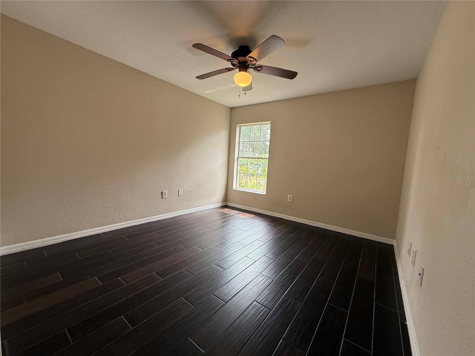 Image 16 of 19 For 3403 Spooner Drive