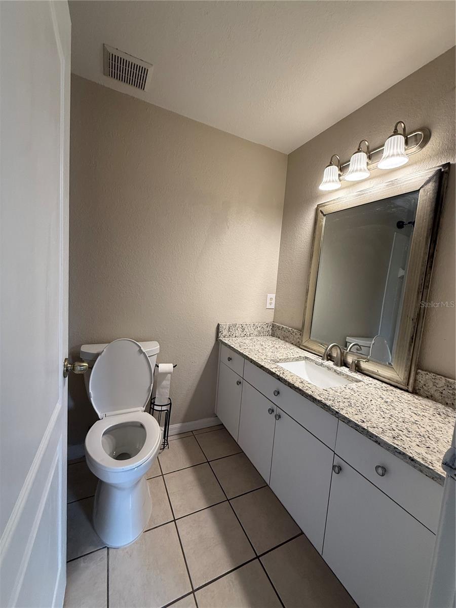 Image 17 of 19 For 3403 Spooner Drive