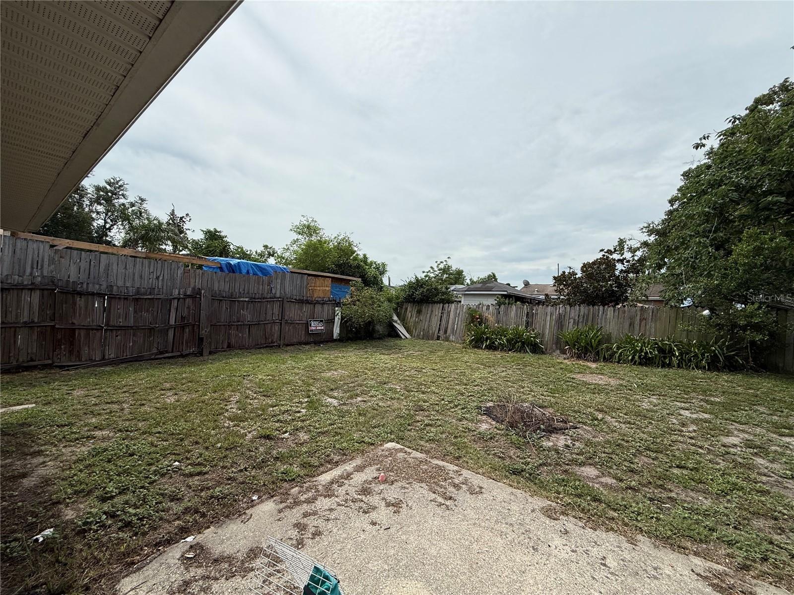 Image 18 of 19 For 3403 Spooner Drive