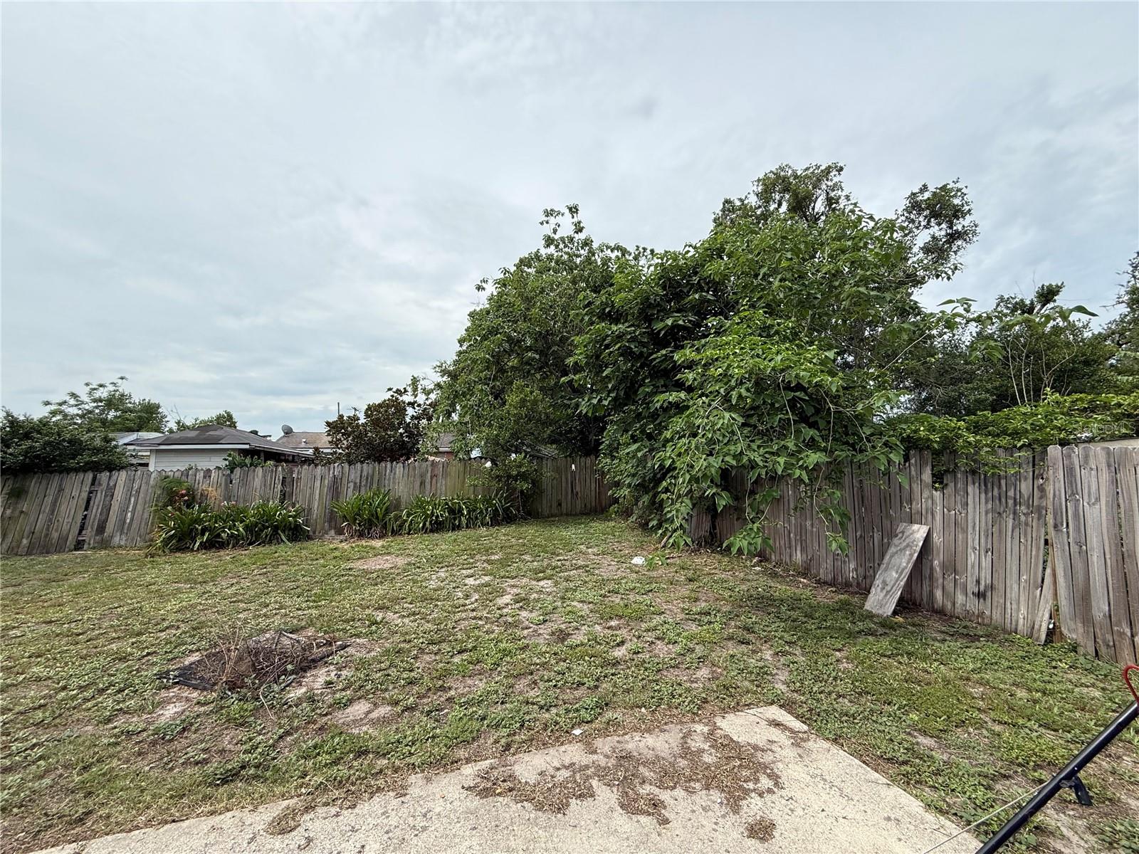 Image 19 of 19 For 3403 Spooner Drive