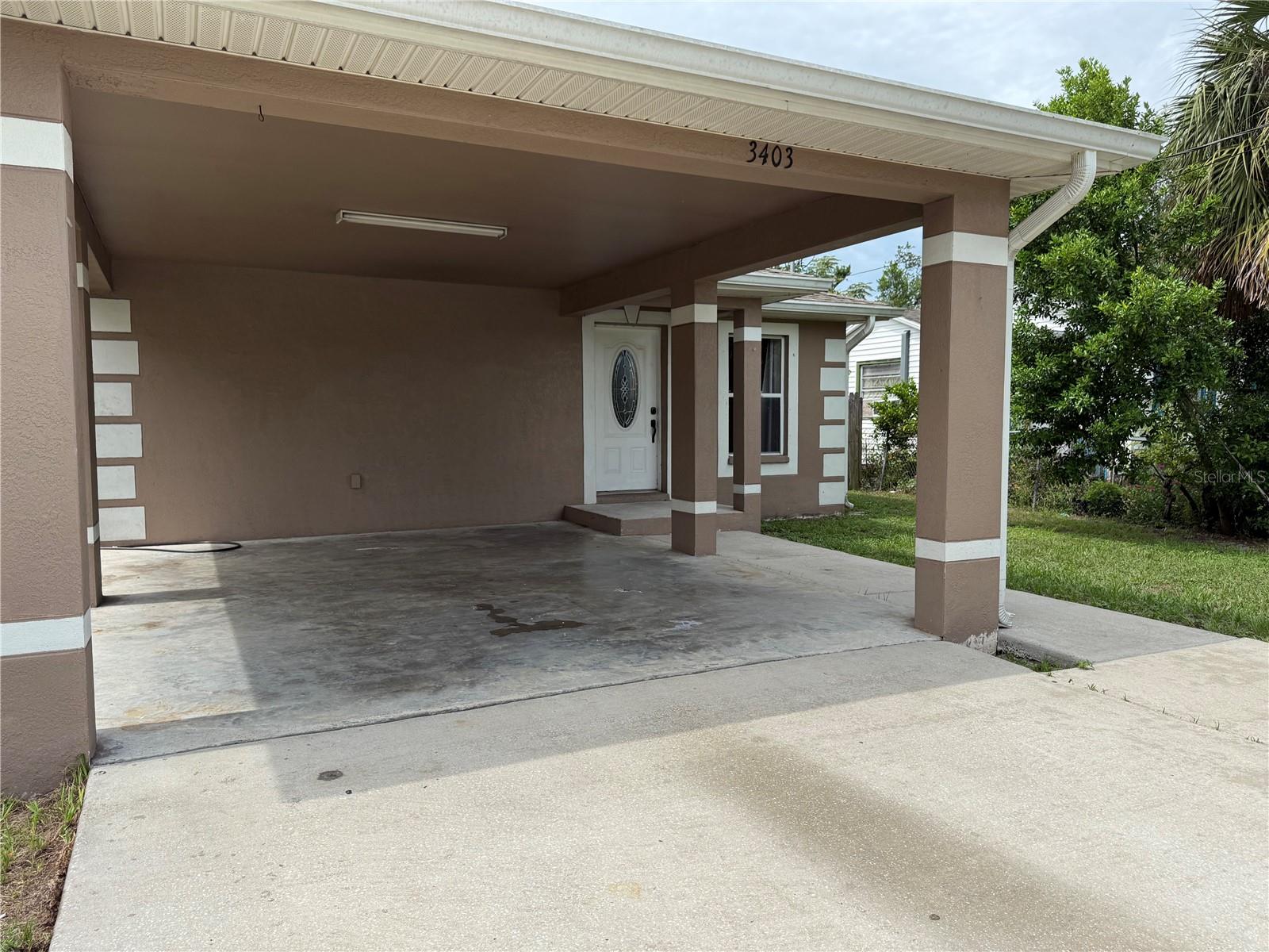 Image 2 of 19 For 3403 Spooner Drive