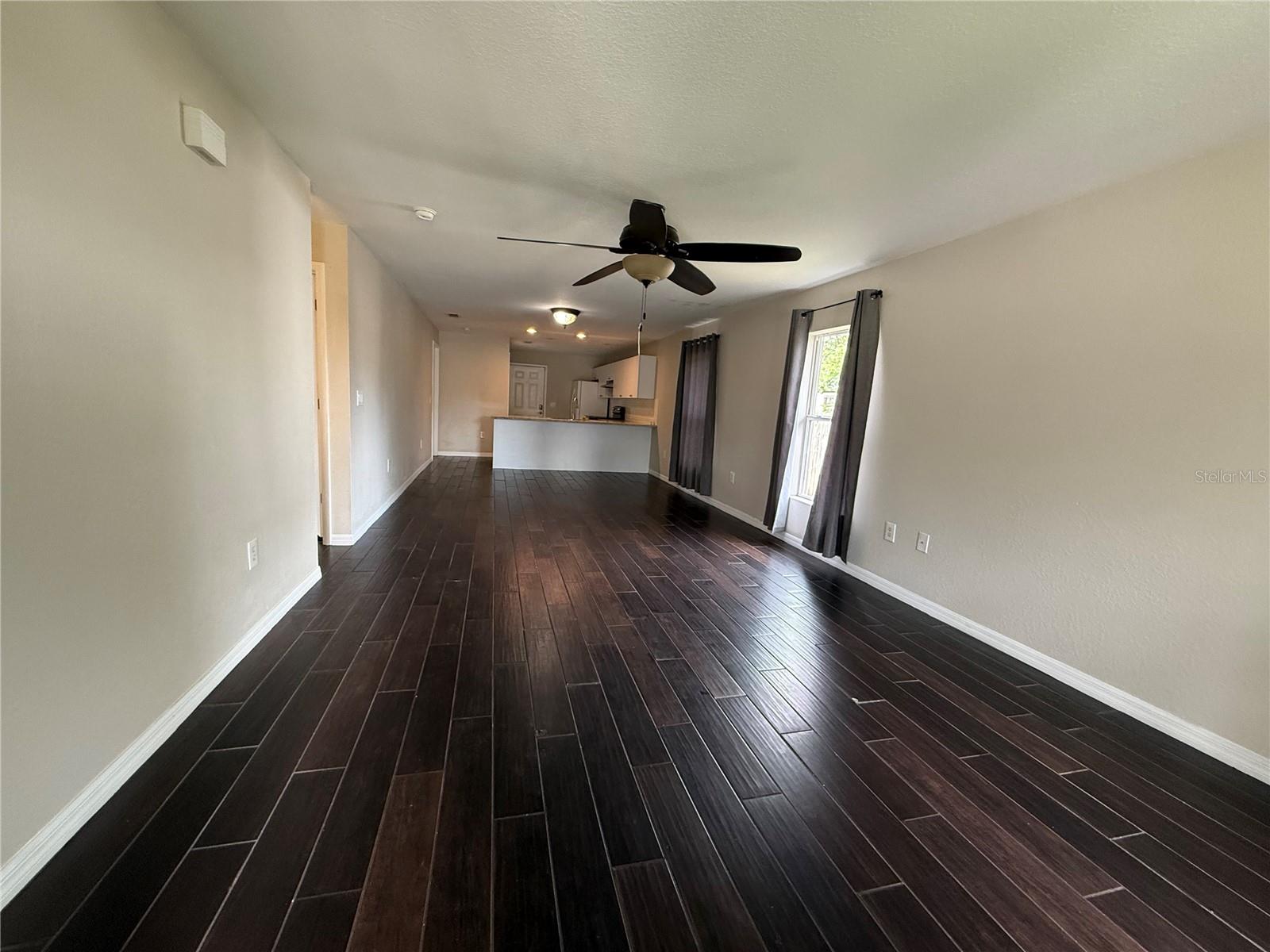 Image 3 of 19 For 3403 Spooner Drive