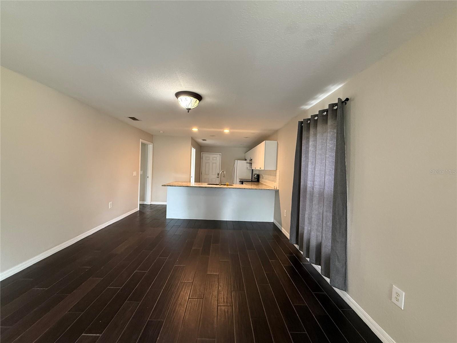 Image 4 of 19 For 3403 Spooner Drive