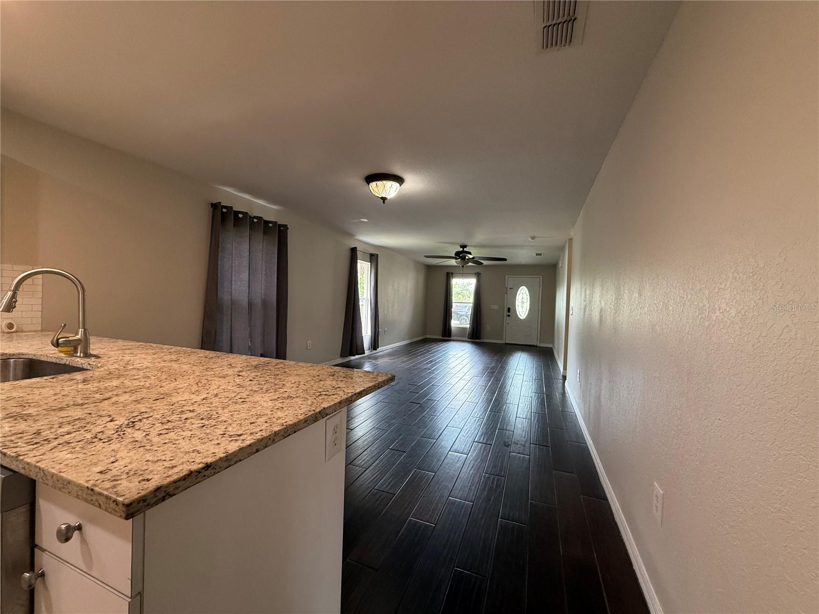 Image 7 of 19 For 3403 Spooner Drive