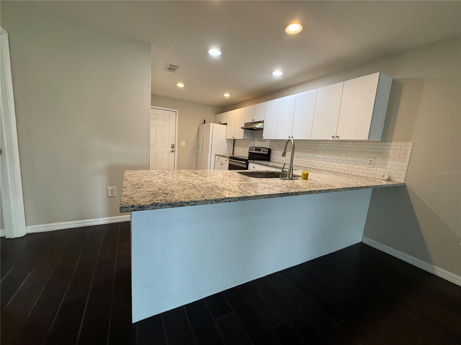Image 8 of 19 For 3403 Spooner Drive