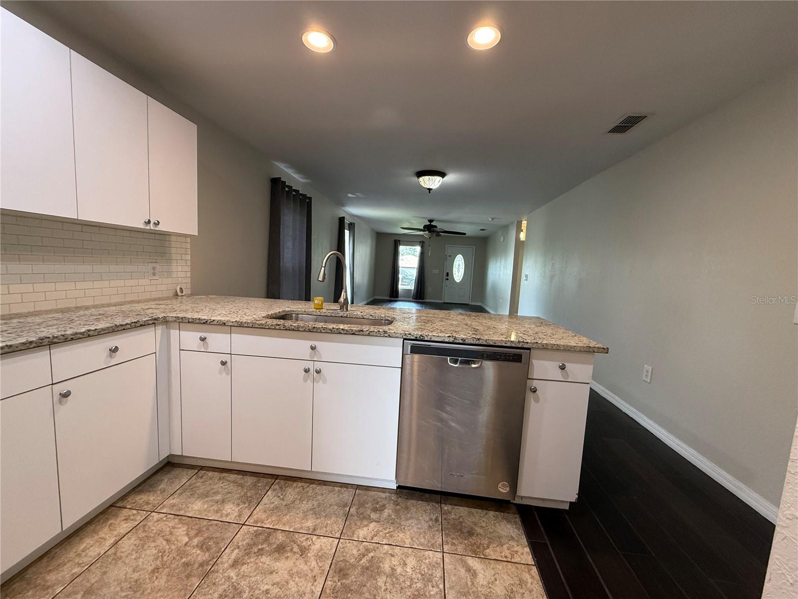 Image 9 of 19 For 3403 Spooner Drive