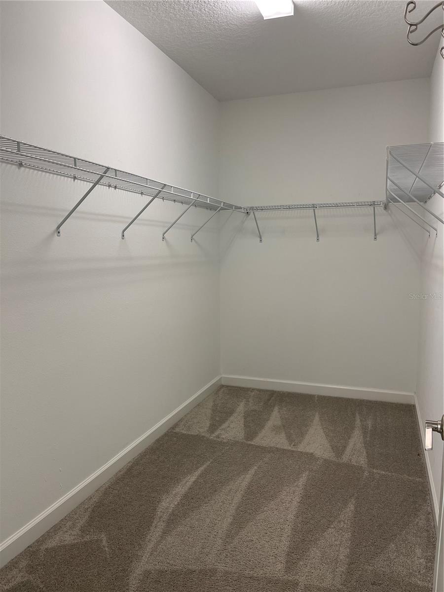 Image 10 of 22 For 18861 Noble Caspian Drive
