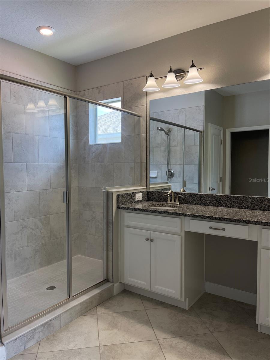 Image 11 of 22 For 18861 Noble Caspian Drive