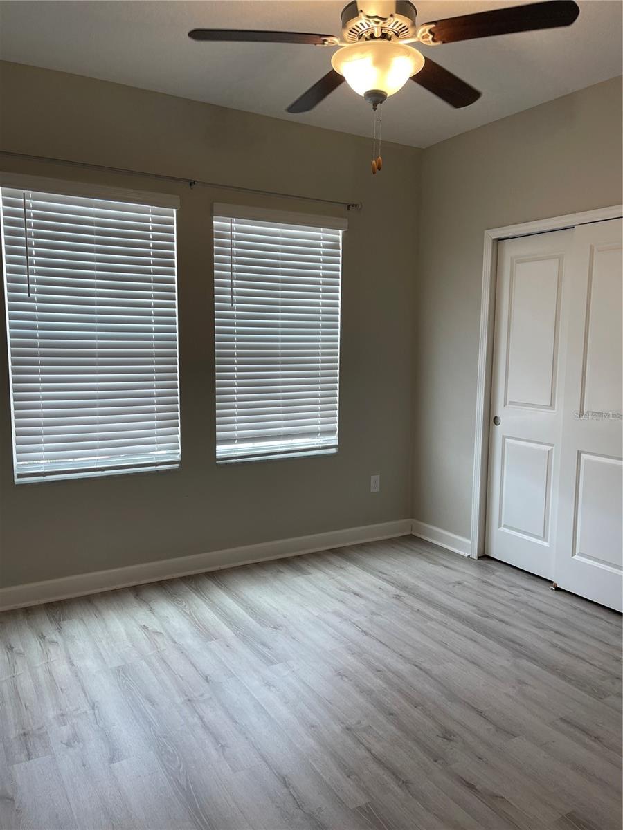 Image 14 of 22 For 18861 Noble Caspian Drive