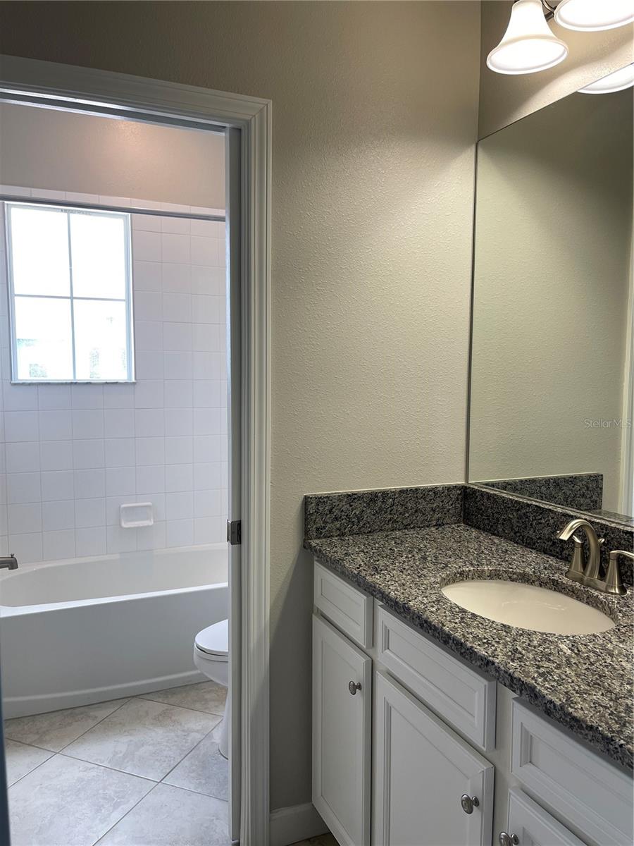 Image 15 of 22 For 18861 Noble Caspian Drive