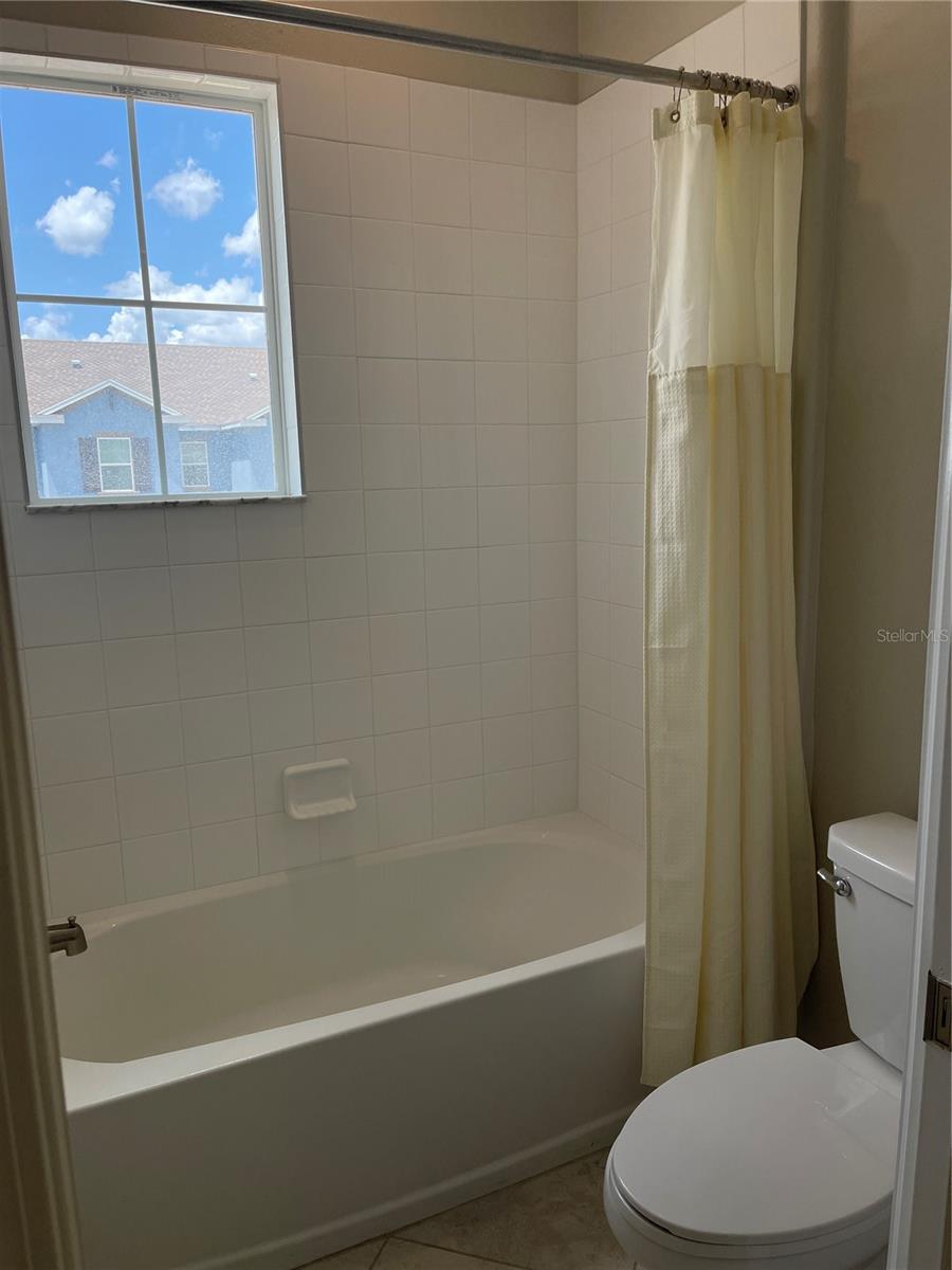 Image 16 of 22 For 18861 Noble Caspian Drive