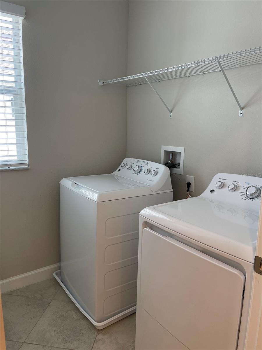 Image 17 of 22 For 18861 Noble Caspian Drive