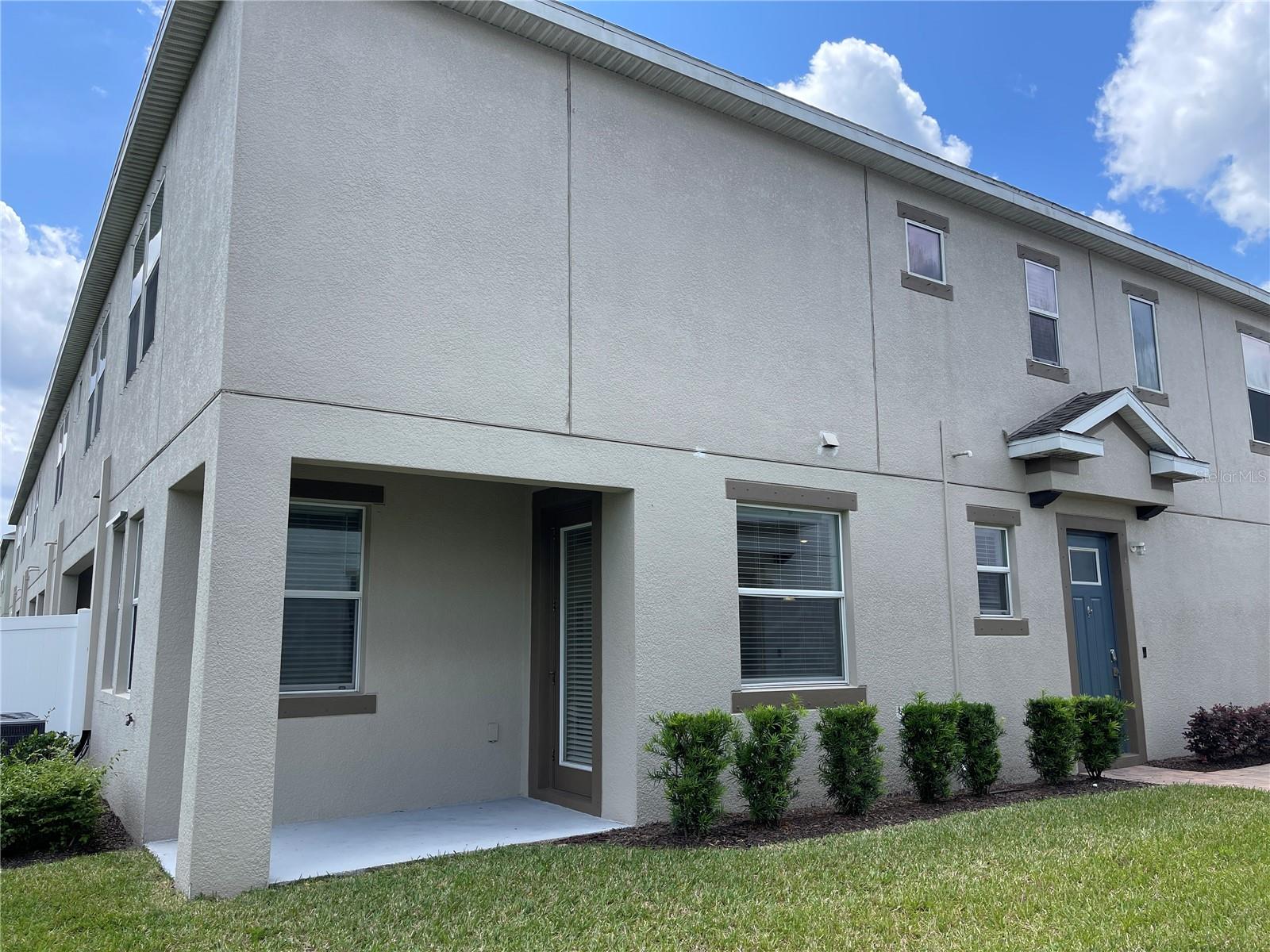 Image 18 of 22 For 18861 Noble Caspian Drive
