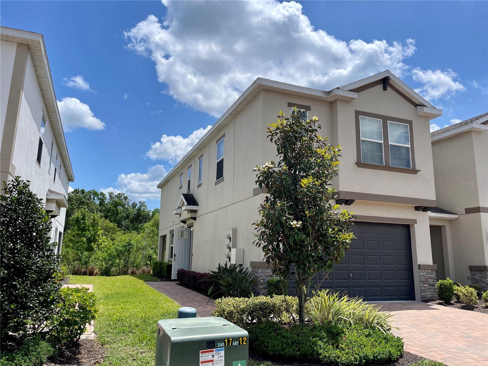 Image 2 of 22 For 18861 Noble Caspian Drive