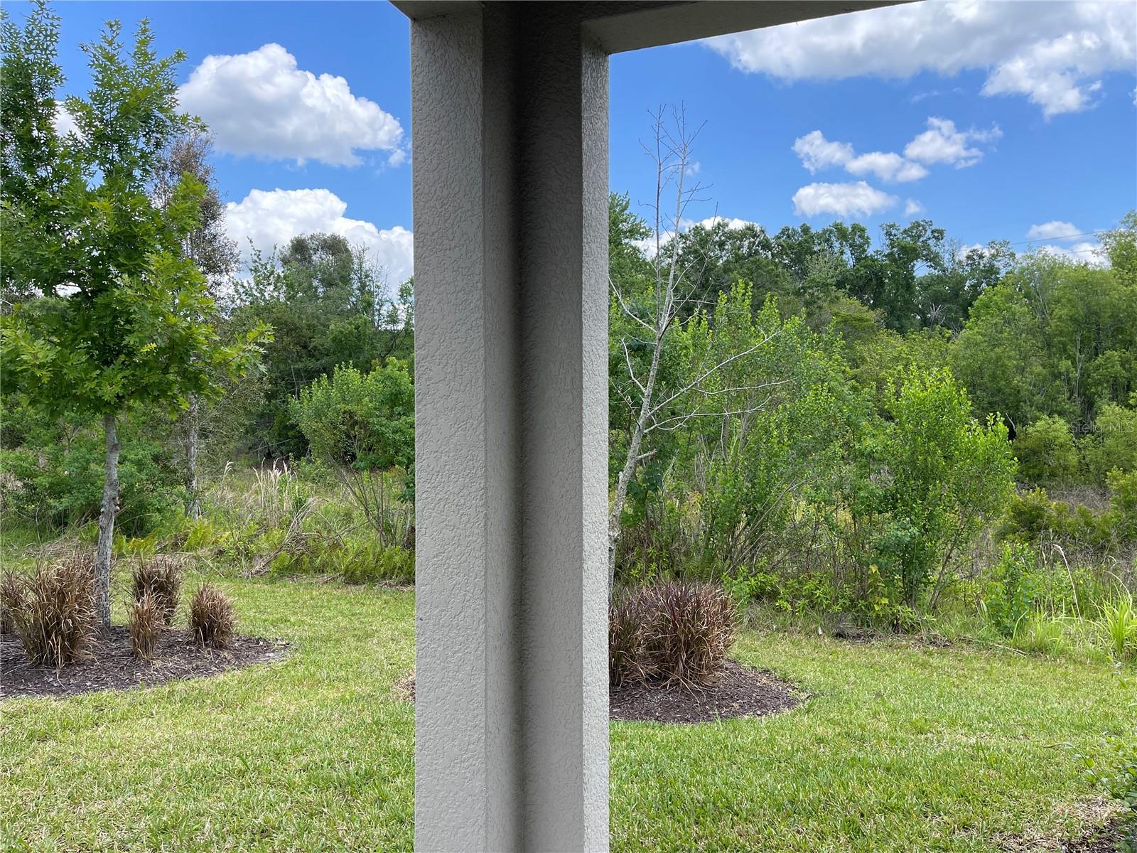 Image 20 of 22 For 18861 Noble Caspian Drive