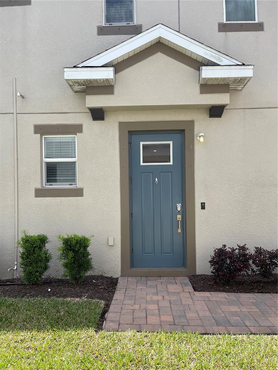 Image 3 of 22 For 18861 Noble Caspian Drive