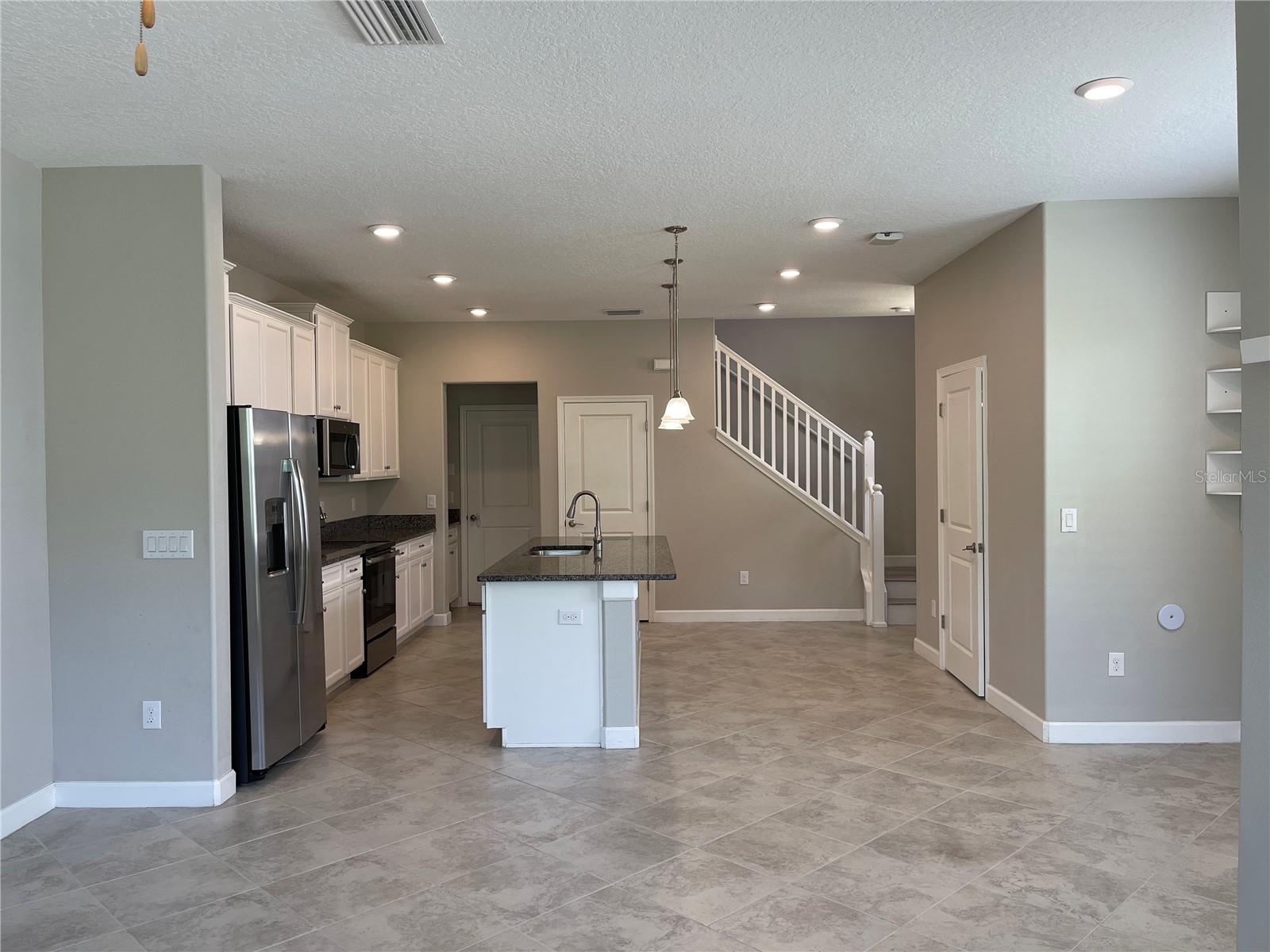 Image 5 of 22 For 18861 Noble Caspian Drive