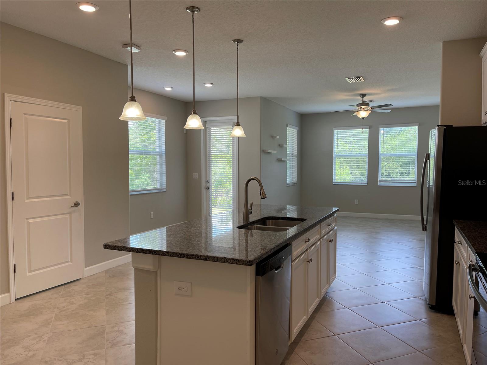 Image 6 of 22 For 18861 Noble Caspian Drive
