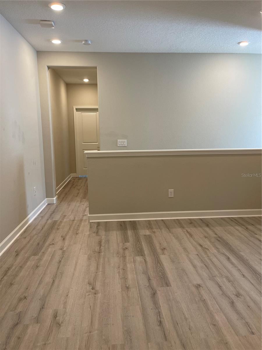 Image 7 of 22 For 18861 Noble Caspian Drive