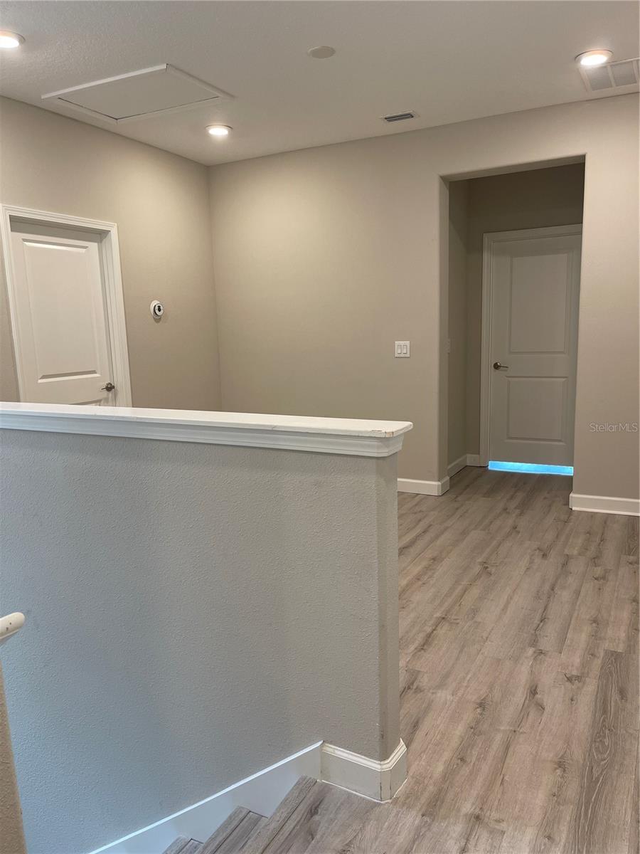 Image 8 of 22 For 18861 Noble Caspian Drive