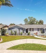 Listing Details for 6101 Seabreeze Drive, PORT RICHEY, FL 34668