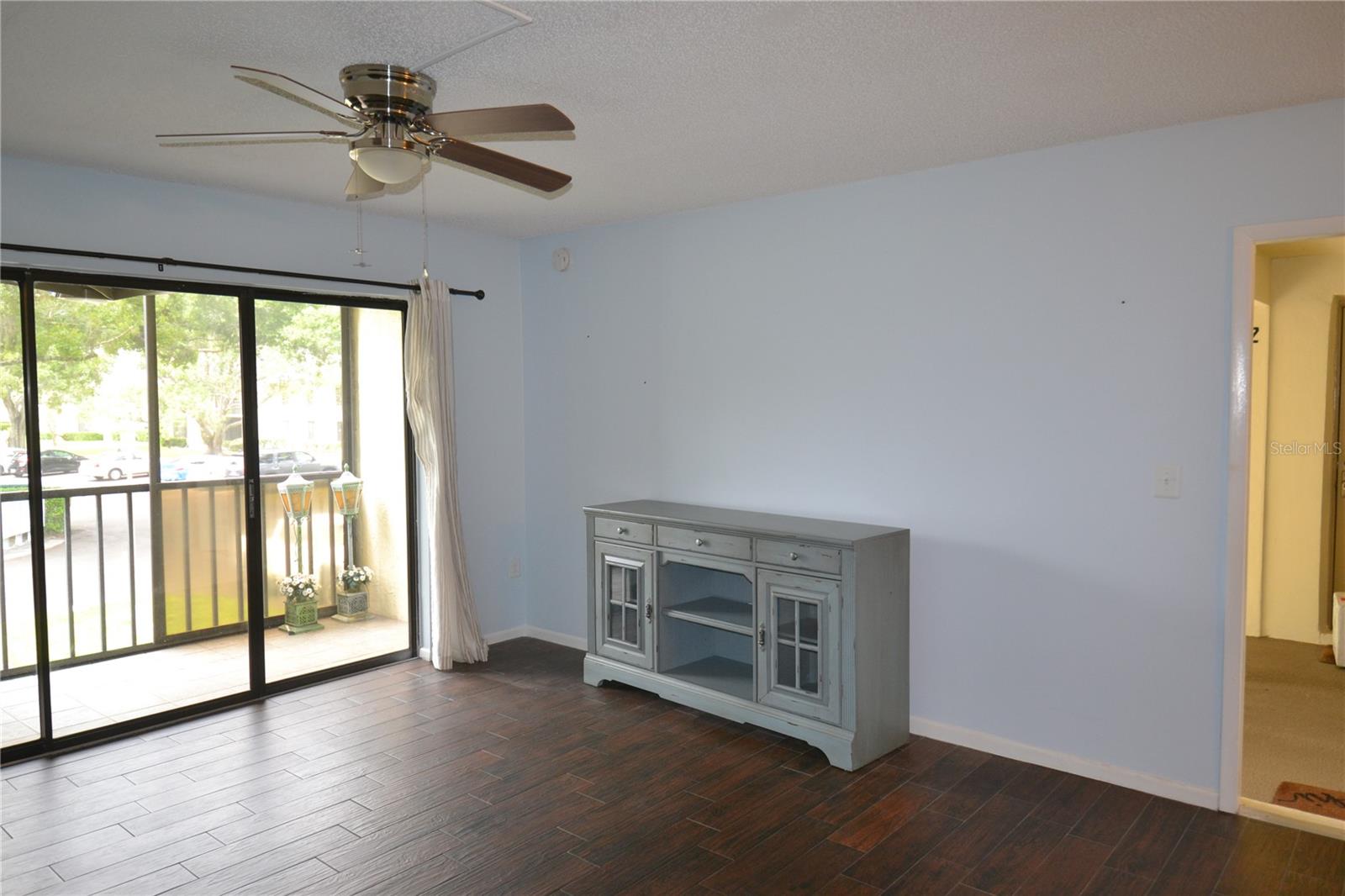 Image 38 of 48 For 3232 Lake Pine Way E H2