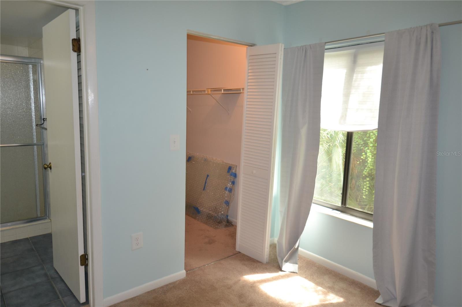 Image 40 of 48 For 3232 Lake Pine Way E H2