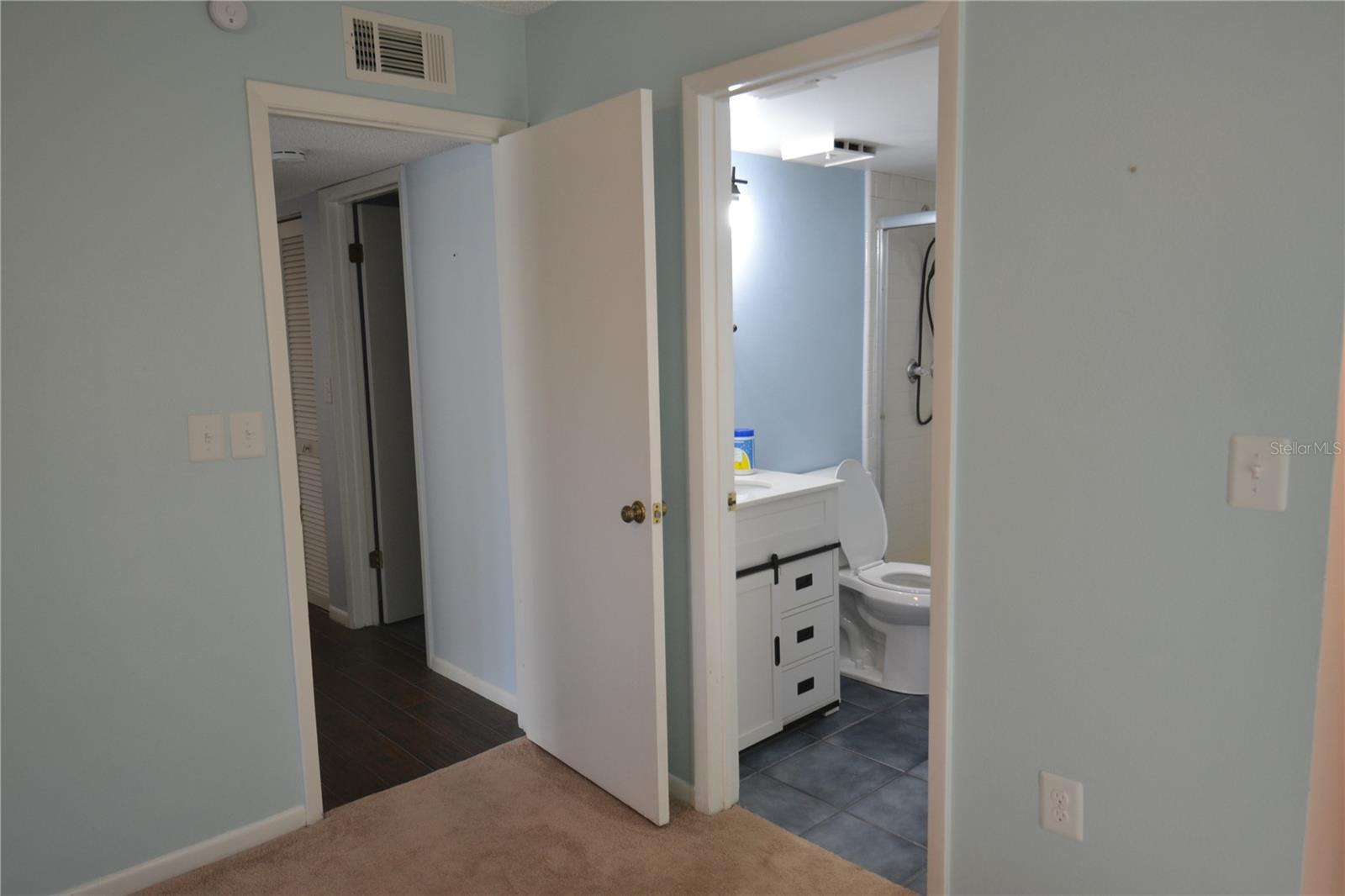 Image 41 of 48 For 3232 Lake Pine Way E H2