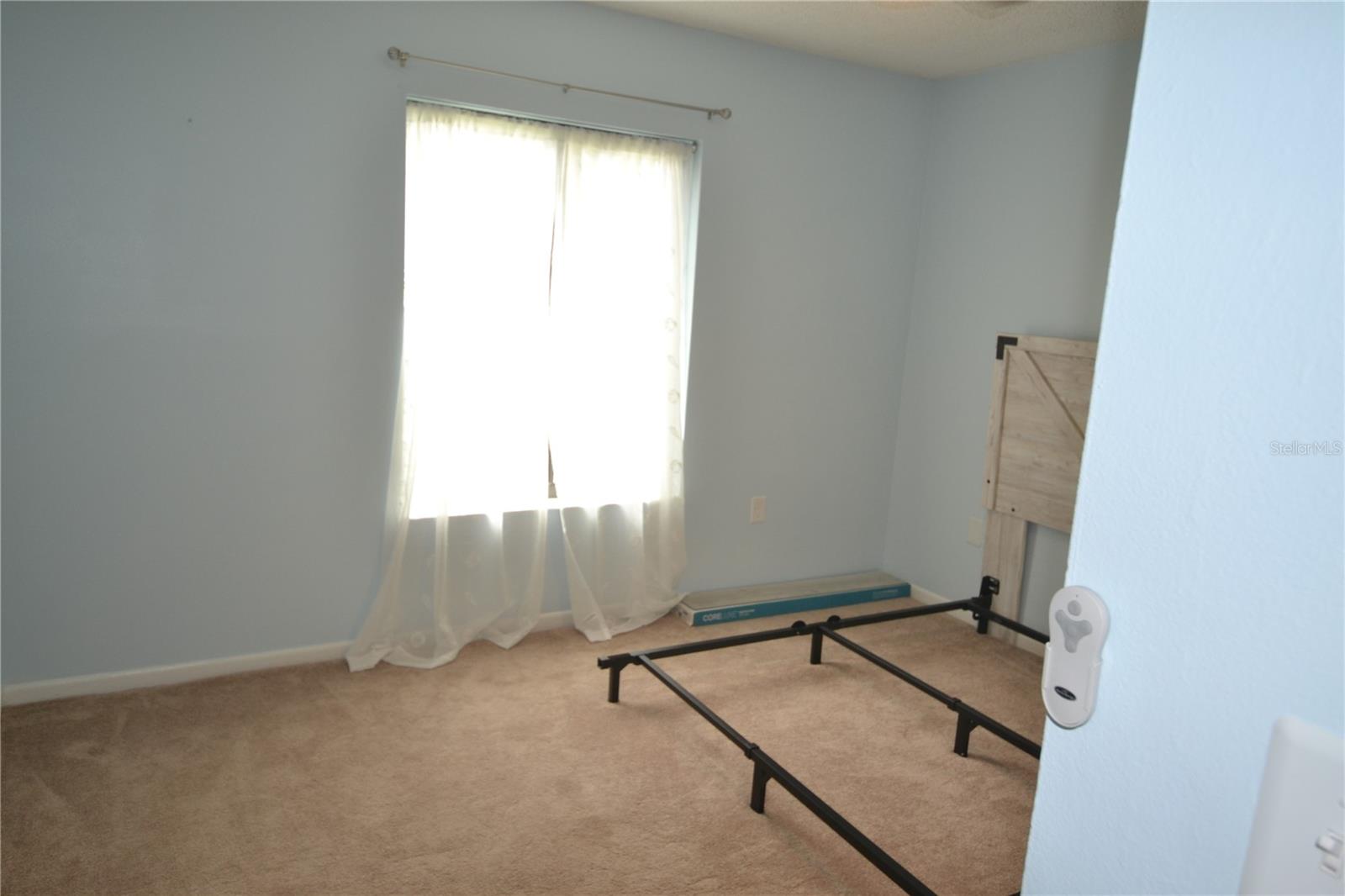 Image 43 of 48 For 3232 Lake Pine Way E H2