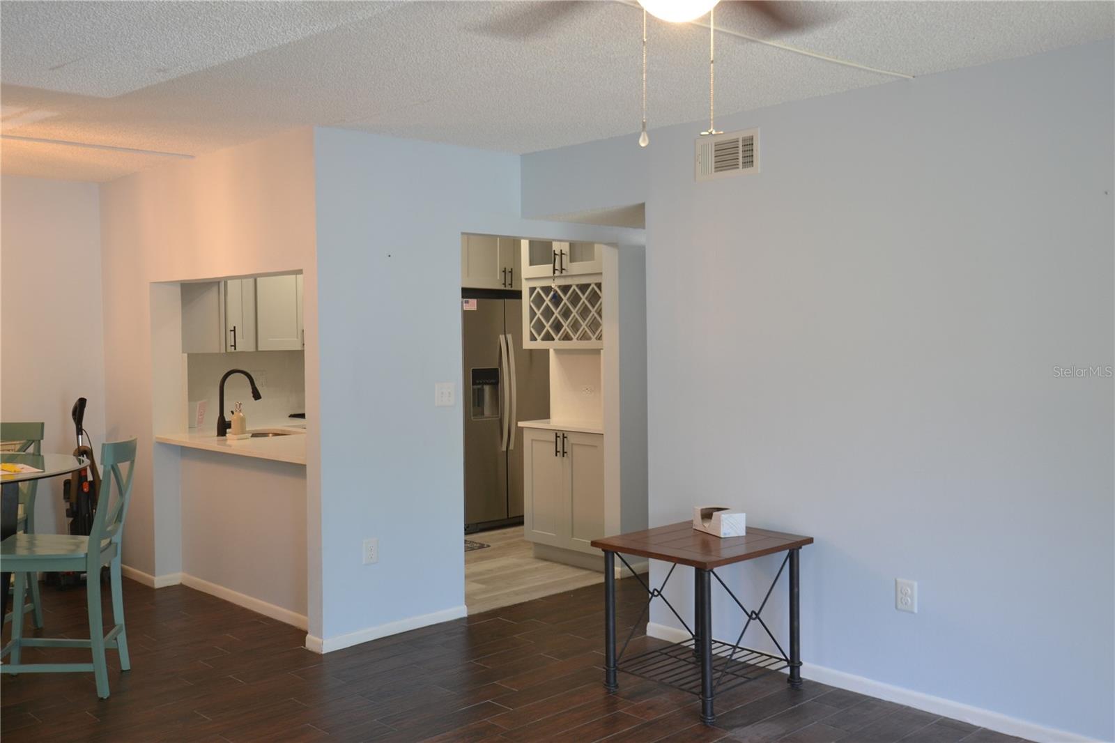 Image 45 of 48 For 3232 Lake Pine Way E H2