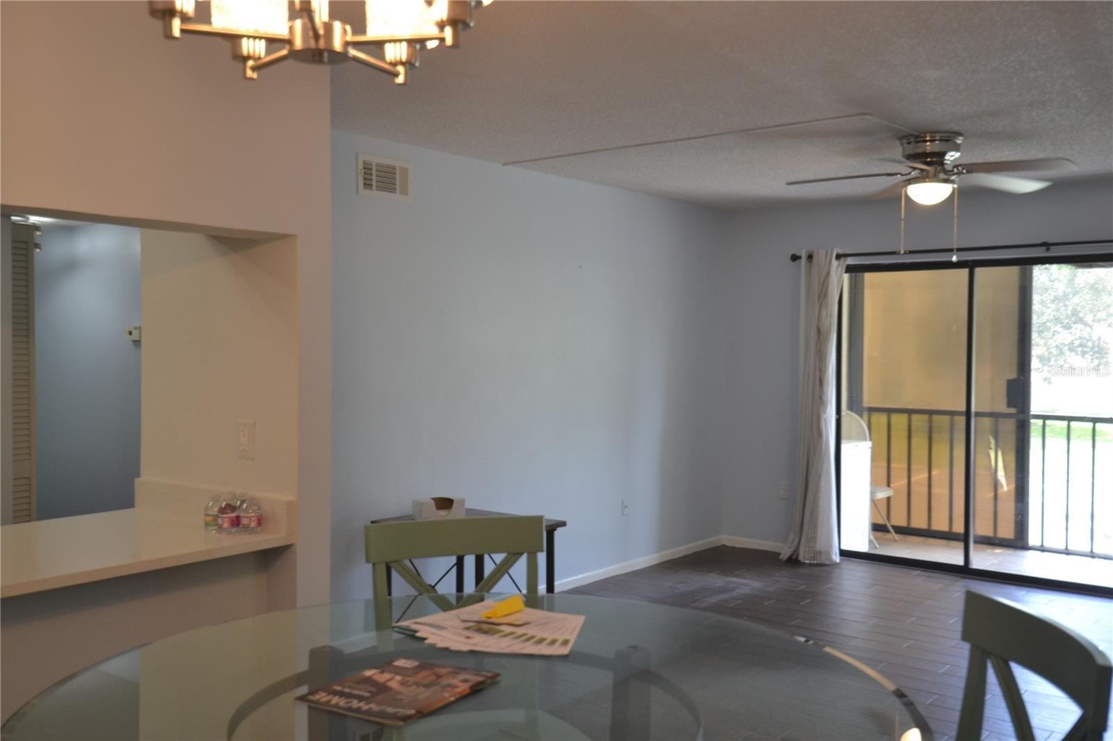 Image 50 of 56 For 3232 Lake Pine Way E H2