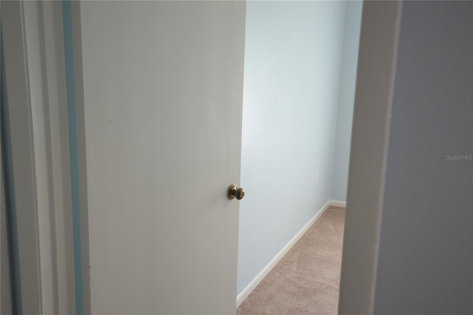 Image 51 of 56 For 3232 Lake Pine Way E H2