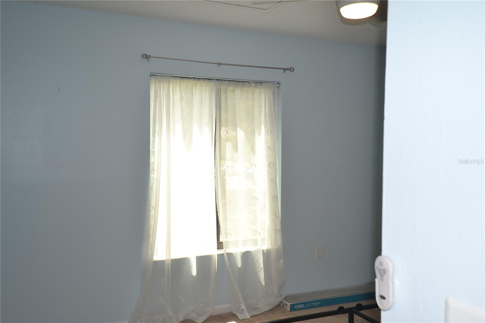 Image 52 of 56 For 3232 Lake Pine Way E H2