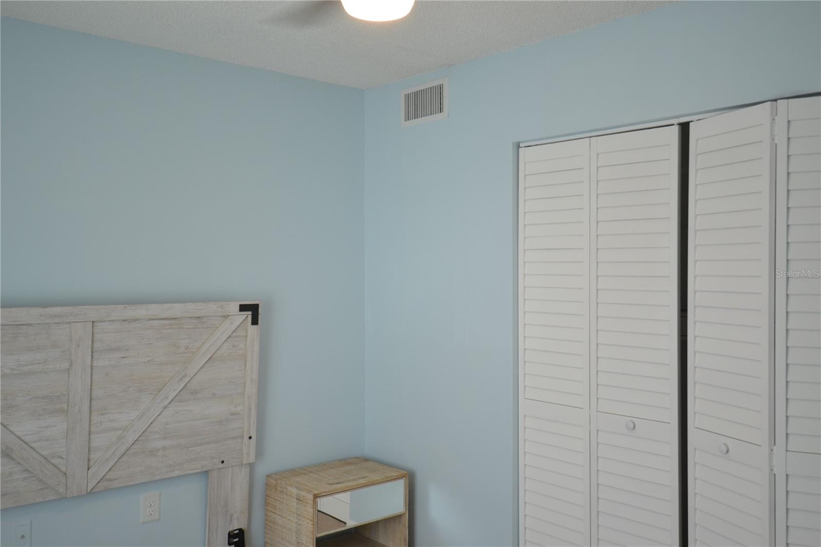 Image 53 of 56 For 3232 Lake Pine Way E H2