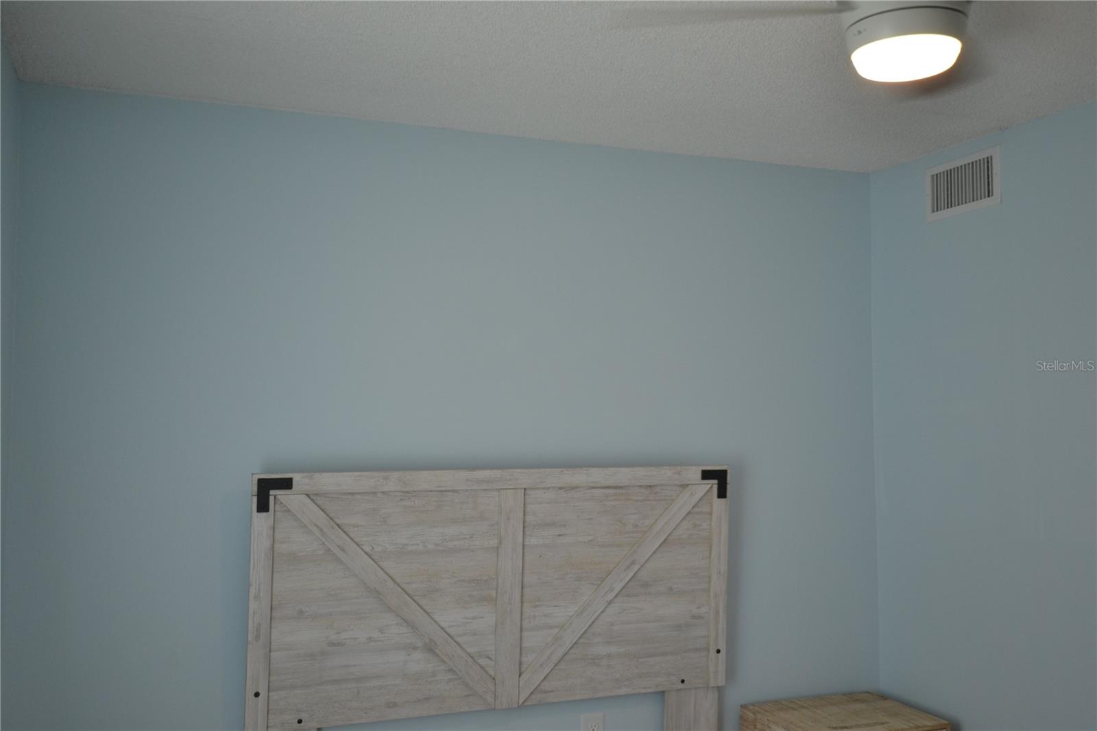 Image 54 of 56 For 3232 Lake Pine Way E H2