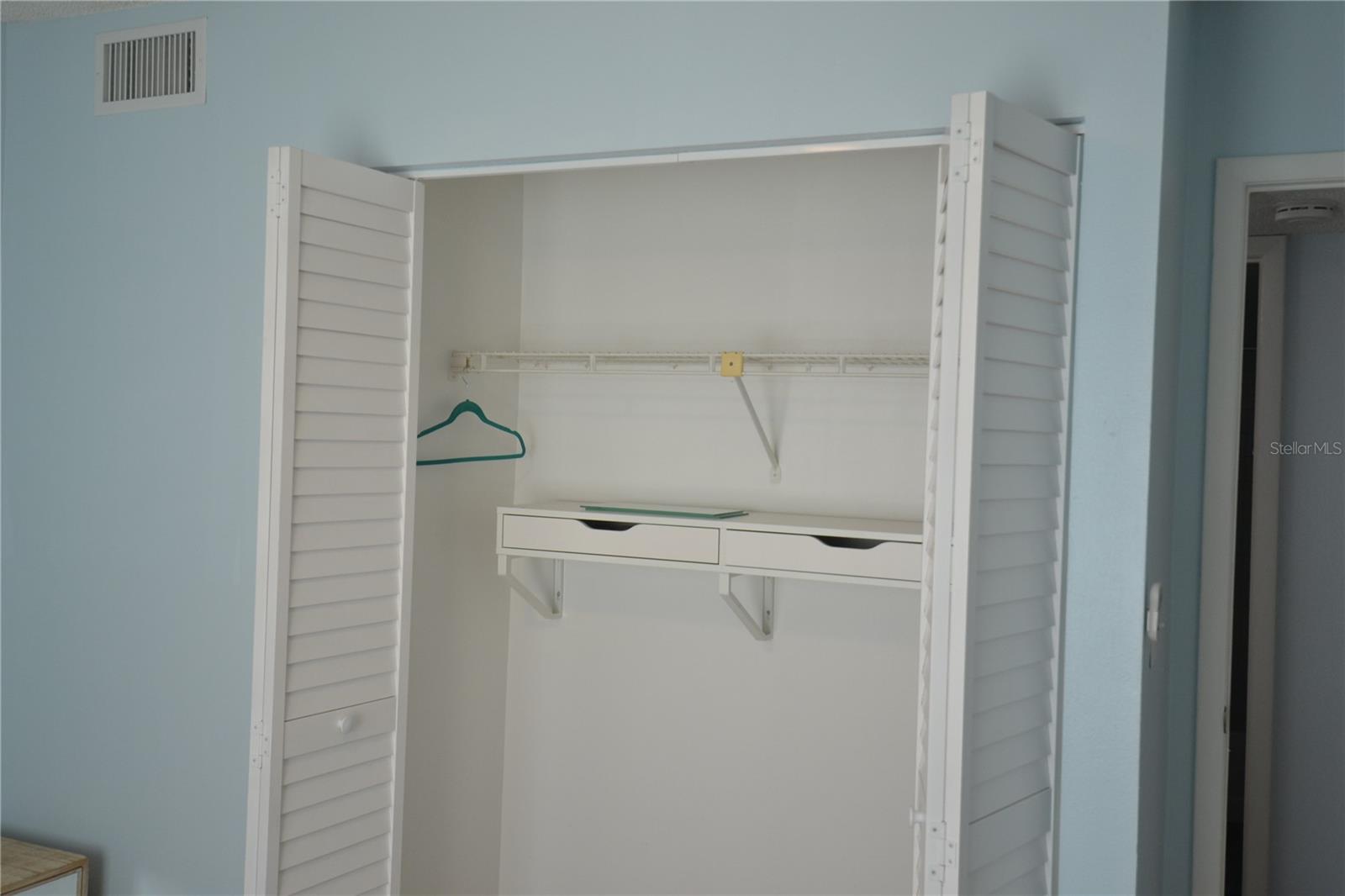 Image 55 of 56 For 3232 Lake Pine Way E H2