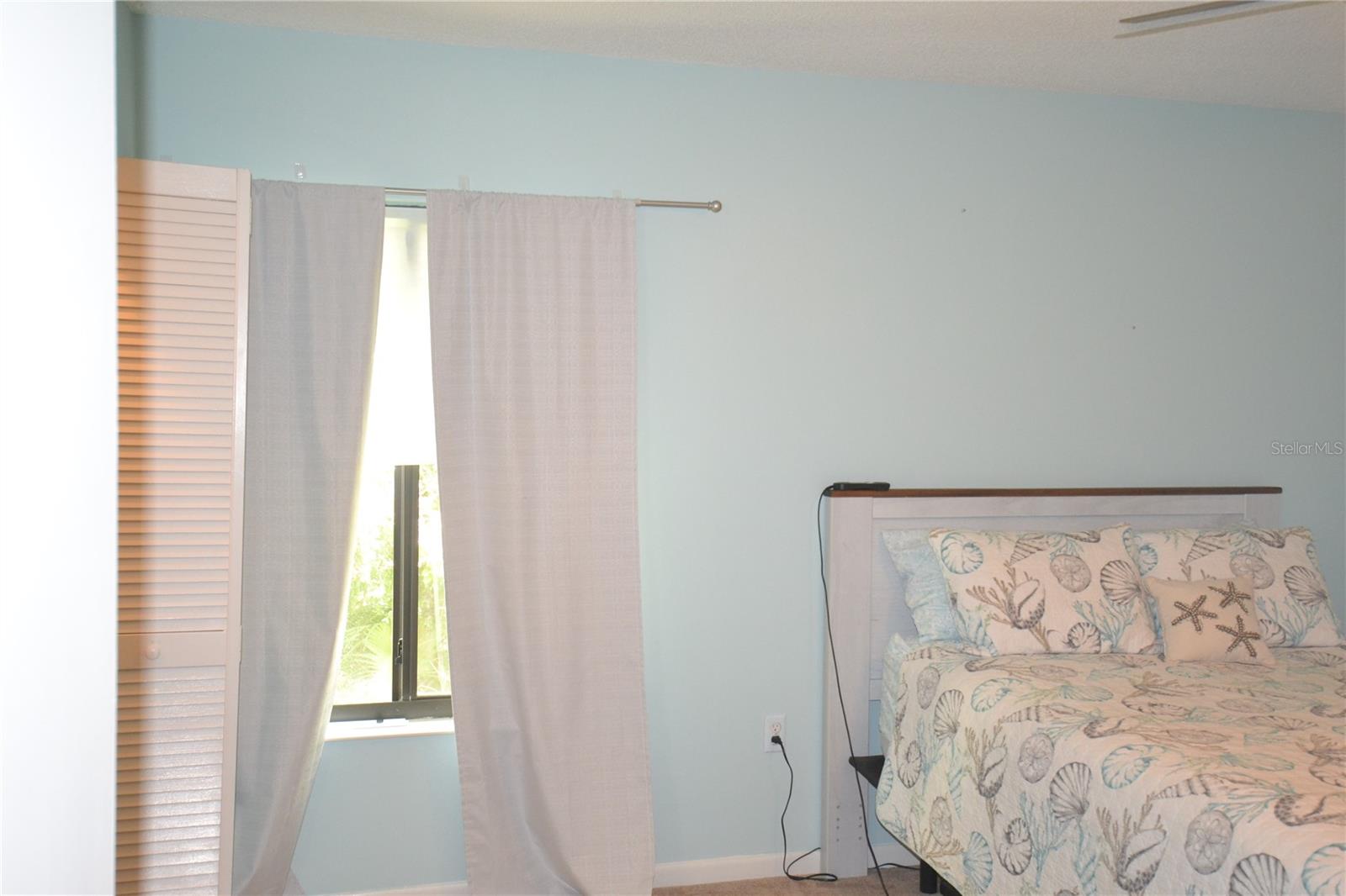 Image 56 of 56 For 3232 Lake Pine Way E H2