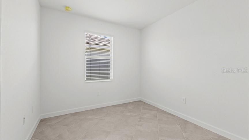 Image 10 of 31 For 8390 Waterscape Drive