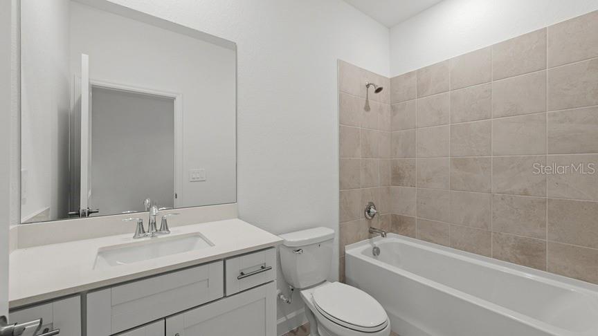 Image 12 of 31 For 8390 Waterscape Drive