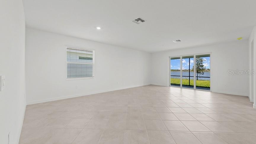Image 13 of 31 For 8390 Waterscape Drive