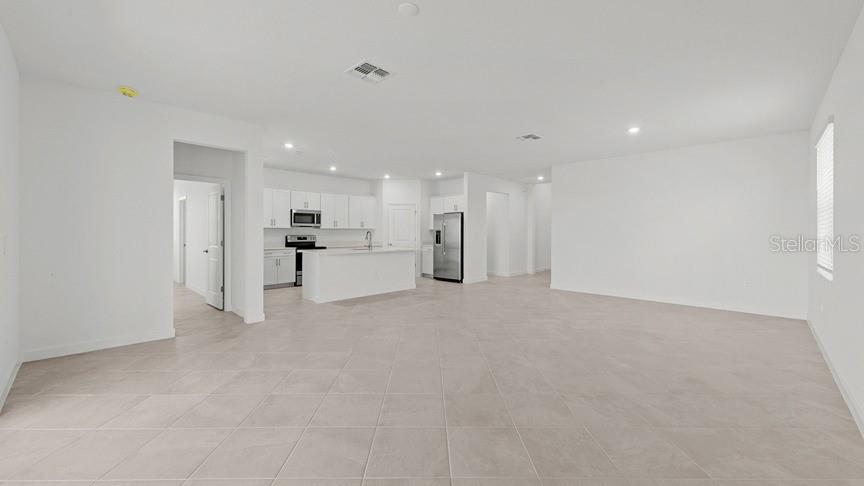Image 15 of 31 For 8390 Waterscape Drive