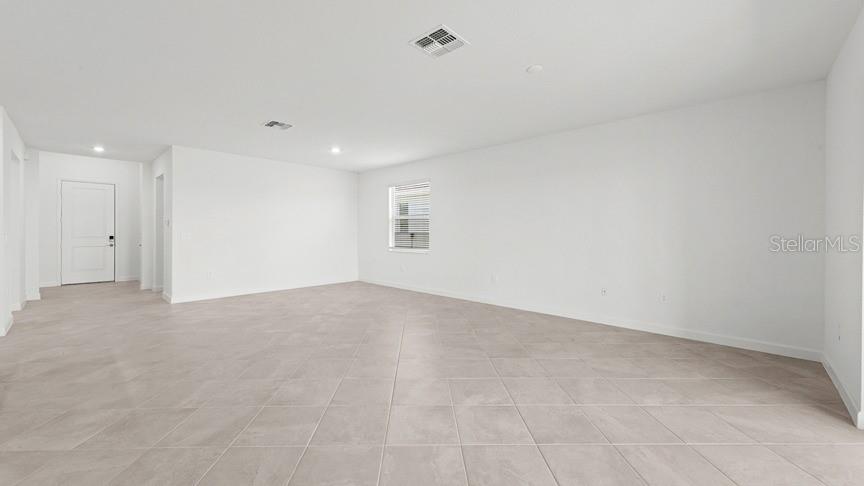 Image 16 of 31 For 8390 Waterscape Drive
