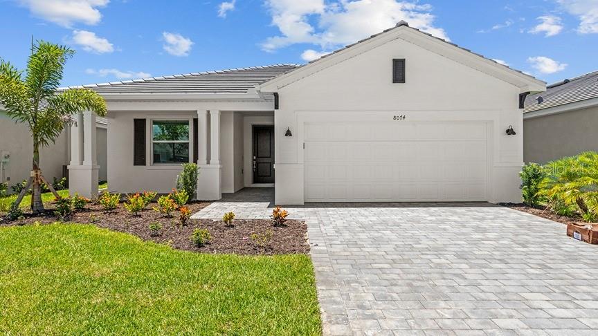 Image 2 of 31 For 8390 Waterscape Drive